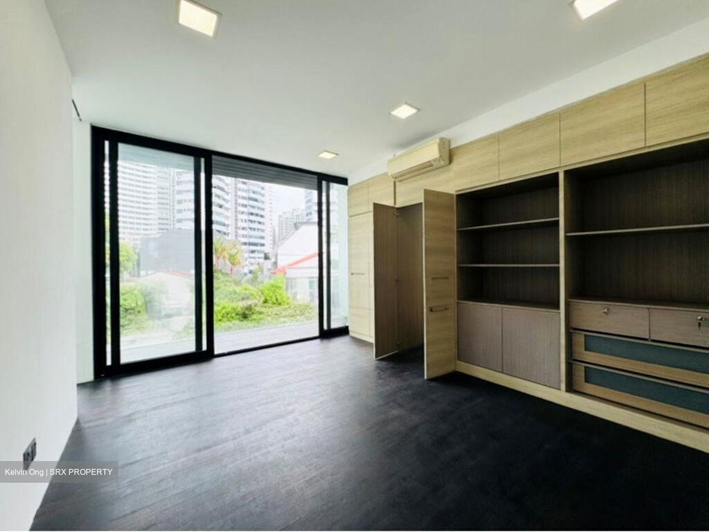 Cairnhill Road (D9), Terrace #509262921